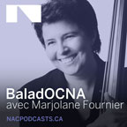 BaladOCNA