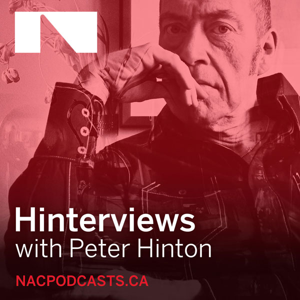 Hinterviews image